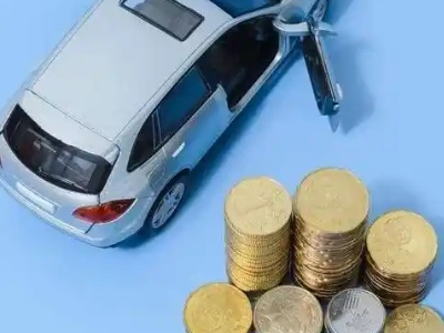 营山车辆抵押贷款的产品对比和选择解析