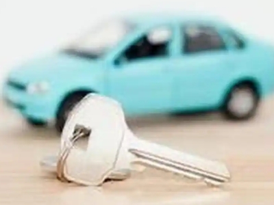 营山汽车抵押贷款办理流程，营山车抵贷需要什么条件?